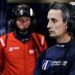 Flickr photo 23-OJ-1MDH6228