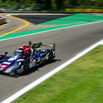 Flickr photo P1075631