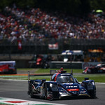 Flickr photo 23-2MDH7960