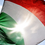 Flickr photo Monza-1MDH3161