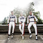 Flickr photo 23-2MDH2210