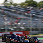 Flickr photo 22-1MDH9496