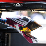 Flickr photo 22-PH-1MDH6810