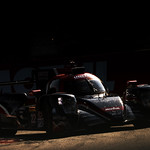 Flickr photo 22-2MDH3560