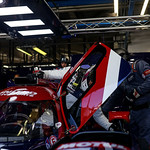 Flickr photo 22-2MDH2374