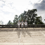 Flickr photo 22-2MDH2124