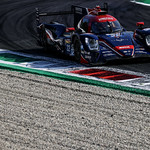 Flickr photo 22-1MDH9796