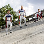 Flickr photo 22-1MDH5233