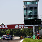 Flickr photo 22-1MDH4628