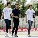 Flickr photo 22-1MDH3901