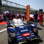 Flickr photo 23-2MDH7386