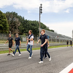 Flickr photo 22-2MDH2009