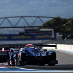 Flickr photo 22-2MDH5895