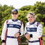 Flickr photo 22-2MDH2551