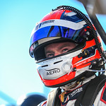 Flickr photo 23-WB-DSC_6202