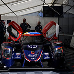 Flickr photo 23-2MDH2667