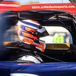 Flickr photo 23-1MDH8726