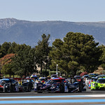 Flickr photo 23-1MDH6524