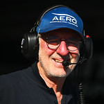 Flickr photo UA-DSC_6192