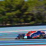 Flickr photo 21-DSC_8250