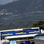 Flickr photo 21-2MDH7655