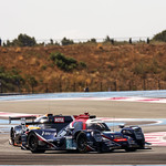 Flickr photo 21-2MDH4957