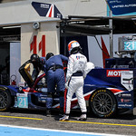 Flickr photo 21-1MDH8889