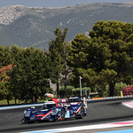 Flickr photo 21-1MDH8591