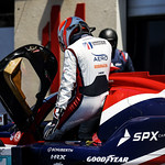 Flickr photo 21-1MDH1964