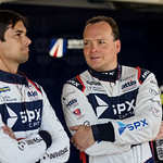 Flickr photo 21-1MDH1844