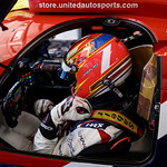 Flickr photo 22-OJ-2MDH5382