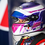 Flickr photo 22-MS-DSC_3824