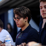 Flickr photo 22-MS-1MDH8020