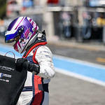 Flickr photo 22-MS-1MDH1899