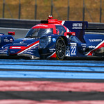 Flickr photo 22-DSC_2056