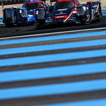 Flickr photo 22-2MDH7950 (1)