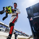 Flickr photo 23-GS-2MDH3104