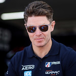 Flickr photo 23-GS-1MDH7820