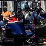 Flickr photo 23-2MDH8141