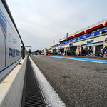 Flickr photo UA-DSC_9893