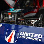 Flickr photo UA-DSC_9867