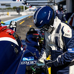 Flickr photo UA-2MDH4547