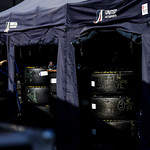 Flickr photo UA-1MDH7752