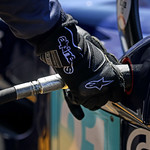 Flickr photo UA-1MDH1868