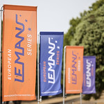 Flickr photo PR-1MDH7902