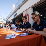 Flickr photo 22-2MDH6908