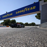 Flickr photo 22-2MDH5395