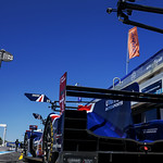 Flickr photo 22-2MDH1636