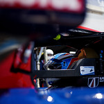 Flickr photo 22-GK-2MDH5151