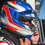 Flickr photo 22-GK-DSC_6144